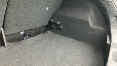 Nissan Juke 1.0 DiG-T 114 N-Connecta 5dr Petrol Hatchback